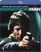 MARATHON MAN (D/F) [BD]