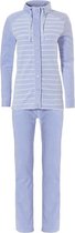 Pastunette Loungewearset - Blauw - Maat 38