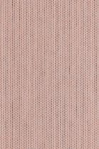 Sunbrella solids  stof 3965 blush licht roze per meter voor tuinkussens, buitenstoffen, palletkussens