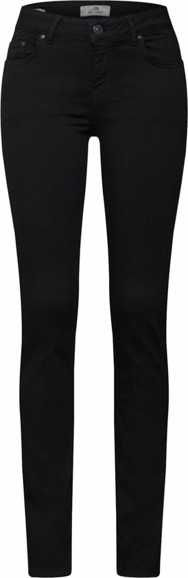 Jean Femme LTB Aspen Y - Coupe Décontractée, Lavage Hara Wash, Taille 30/32