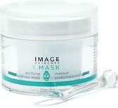 Image Skincare | I MASK - purifying probiotic mask | masker | klei | onzuivere huid | matterend
