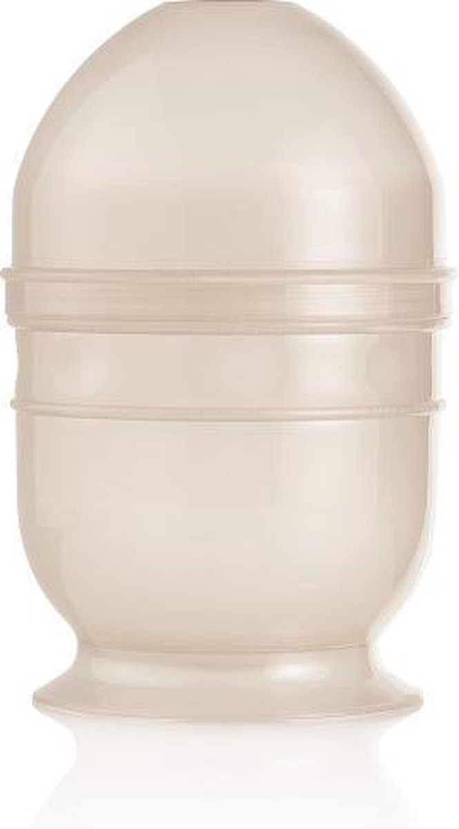 XANITALIA Shaker 300ml WIT