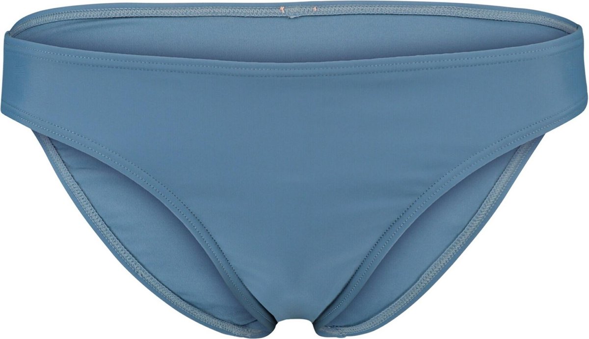 O’Neill Bikinibroekje Rita Mix Brief Bikini Bottom – 42 Blauw