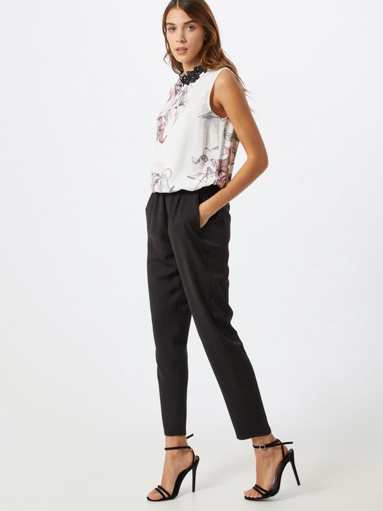 s oliver black label jumpsuit