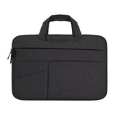 Laptophoes 14 inch - Laptoptas -Laptop sleeve 14 inch -  Waterproof laptop sleeve - Draagbare laptophoes
