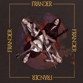 Frander