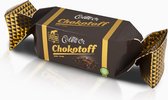 Côte d'Or Chokotoff Puur - 2 x 294 gram