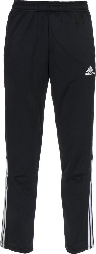 Elite Gymwear, Adidas, Regista 18