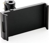 XD Collection  - Auto tablethouder - Zwart