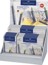 Creative Studio Faber-Castell display Goldfaber FC-214710