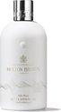 foto van Milk Musk Bad & Douchegel 300ml
