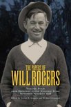 The Papers of Will Rogers
