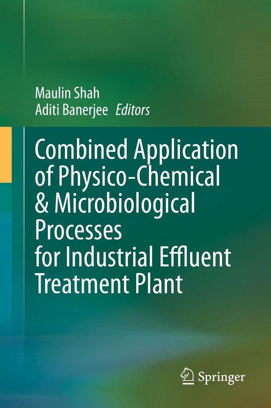 Earth and Environmental Science (R0) - Combined Application  ... - cover