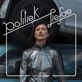 MANEN, EVA VAN - POLITIEK & LIEFDE