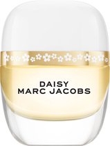 Marc Jacobs Daisy - 20 ml - eau de toilette spray - damesparfum