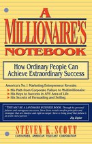 A Millionaire's Notebook