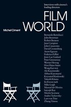 Film World