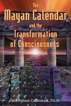 Mayan Calendar Trnsformatn Consciousness