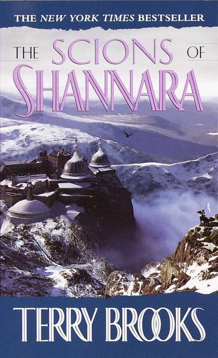 download the scions of shannara