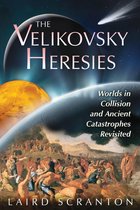 Velikovsky Heresies