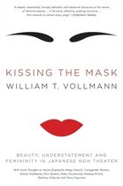 Kissing The Mask
