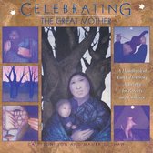 Omslag Celebrating the Great Mother