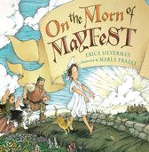 On the Morn of Mayfest