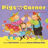 Pigs in the Corner