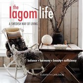 The Lagom Life