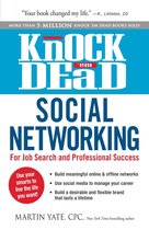 Knock 'em Dead Social Networking