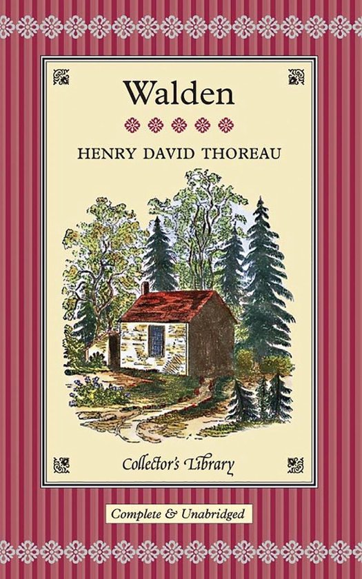 Уолден или жизнь в лесу. Henry David Thoreau Walden. Уолден Торо. Книга Уолден Торо. Уолден жизнь в лесу.