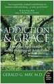 Addiction & Grace