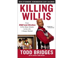 Killing Willis