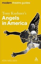 Tony Kushner's Angels in America