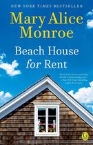 Beach House- Beach House for Rent