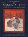 The Illustrated Kama-Sutra Ananga-Ranga Perfumed Garden