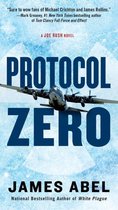 Protocol Zero