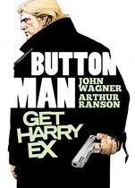 Button Man 1