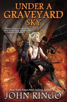 Under a Graveyard Sky: Volume 1