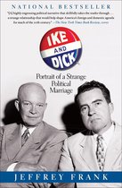 Ike And Dick