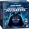 Afbeelding van het spelletje Star Wars: Dark Side Rising