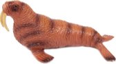 Walrus 14 cm