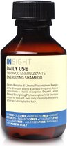 Insight Daily Use Energizing Shampoo 100 ML