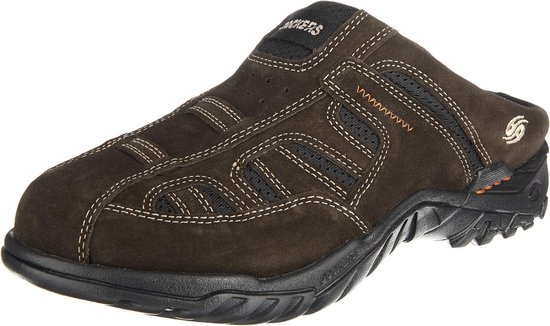 Dockers heren Schoenen | FASHIOLA.be