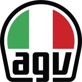 AGV Accessoires moto