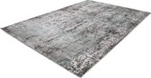 Arte Espina Ocean Vloerkleed 130 x 190 cm Turquoise