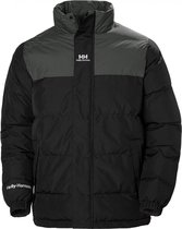 Helly Hansen Jas Yu Puffer Jacket