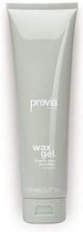 PREVIA WAX GEL 150ML