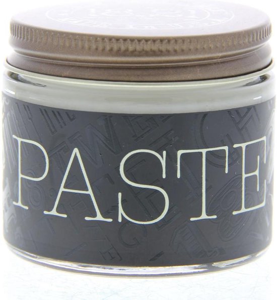 18.21 Man Made Paste Pasta 60ml