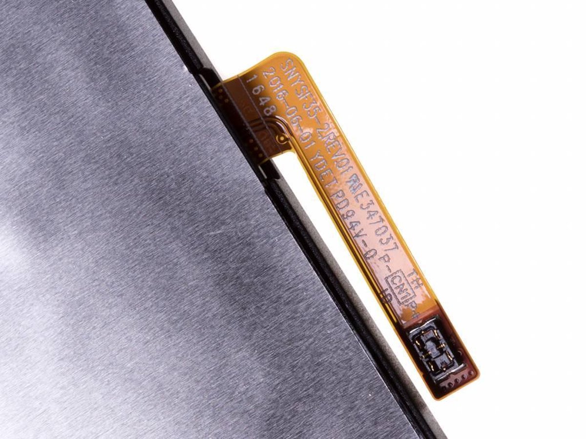 Lip1635erpcs sony аккумулятор Lip1635erpcs sony аккумулятор